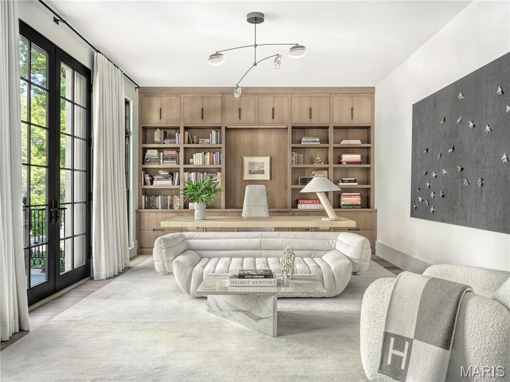 Old Town West Lts 3 & 4 Lt Consolidati - Residential