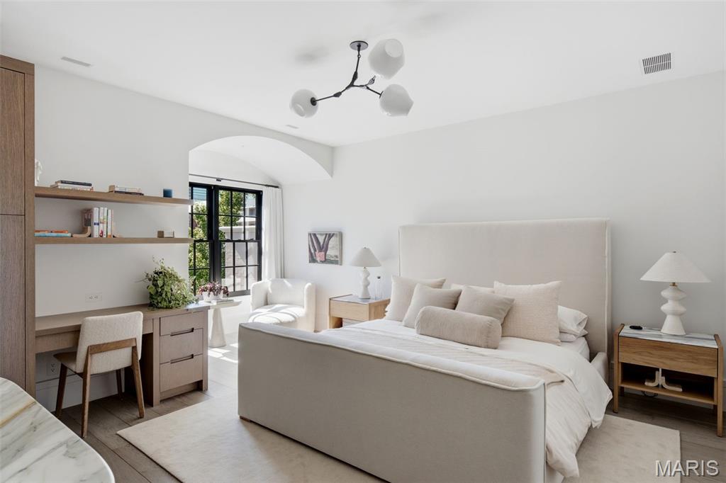 Old Town West Lts 3 & 4 Lt Consolidati - Residential