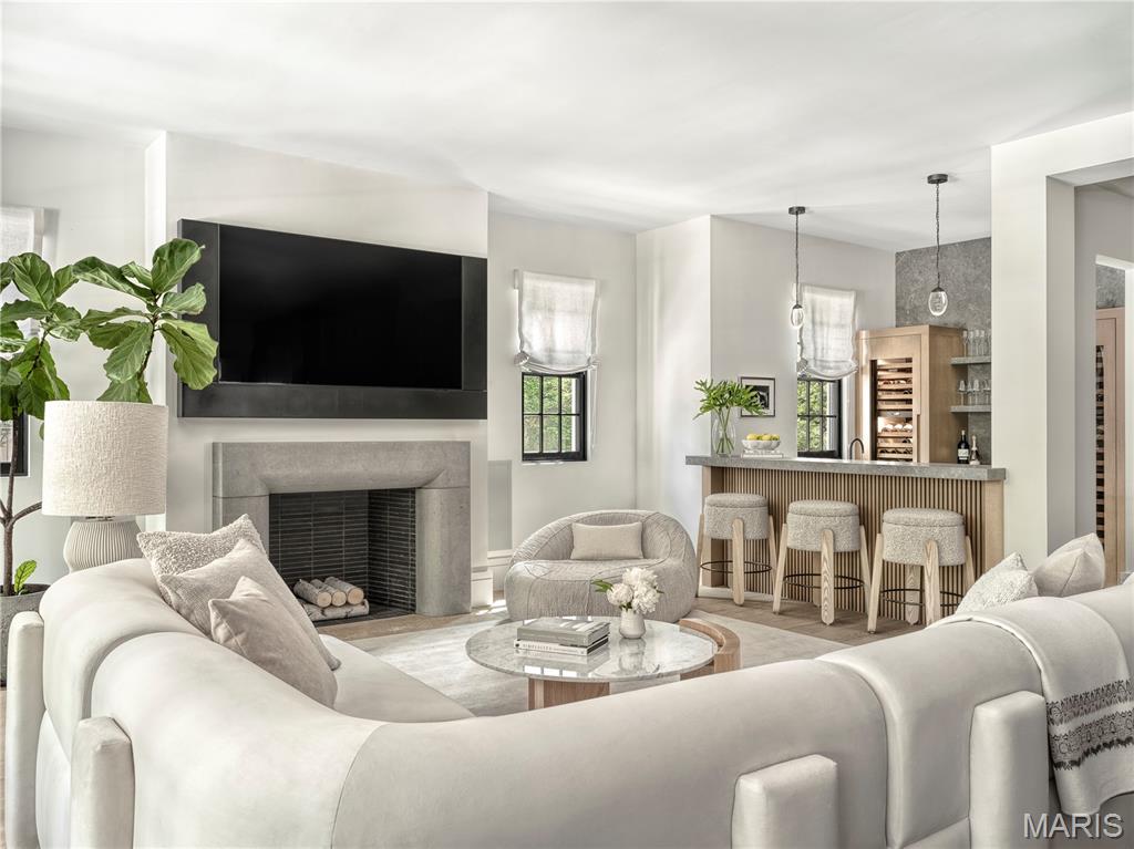Old Town West Lts 3 & 4 Lt Consolidati - Residential