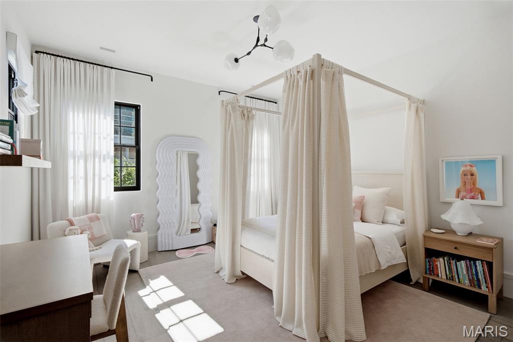 Old Town West Lts 3 & 4 Lt Consolidati - Residential