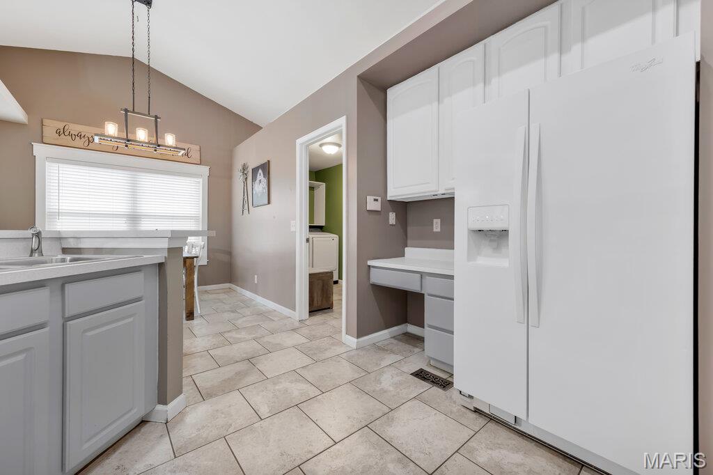Highland Meadows #1 - Residential