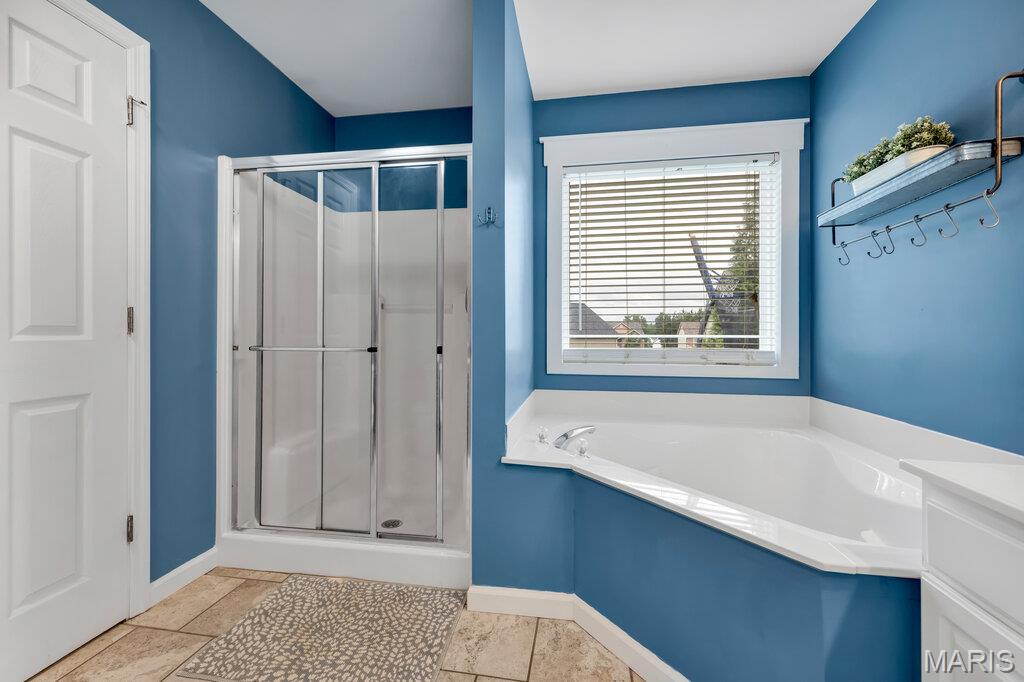 Highland Meadows #1 - Residential