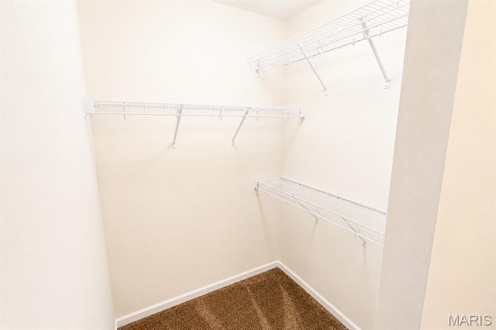 Timon Way - Residential