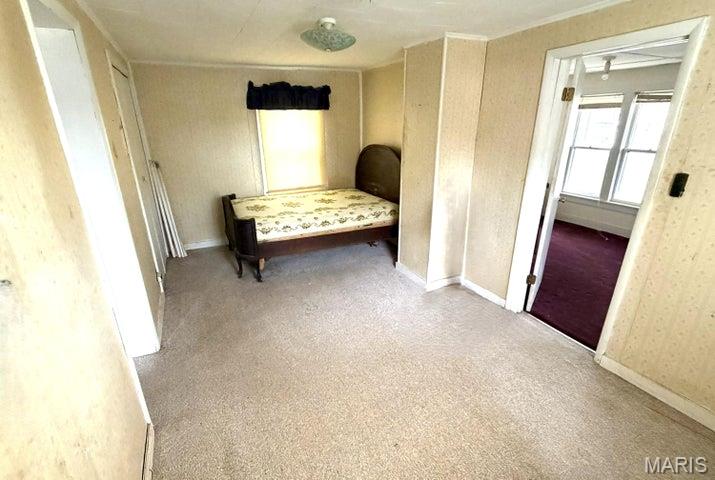 NA - Residential