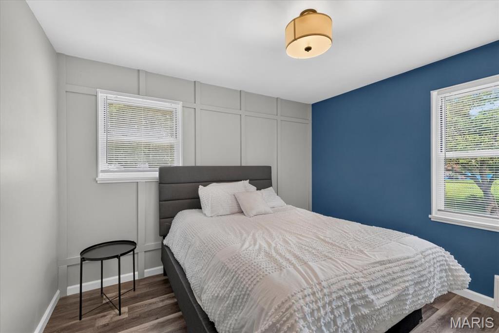 Granbury Place Add - Residential