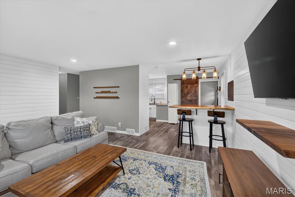 Granbury Place Add - Residential