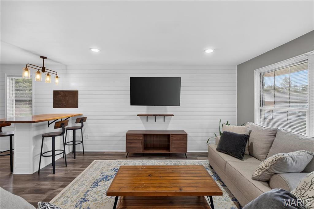 Granbury Place Add - Residential
