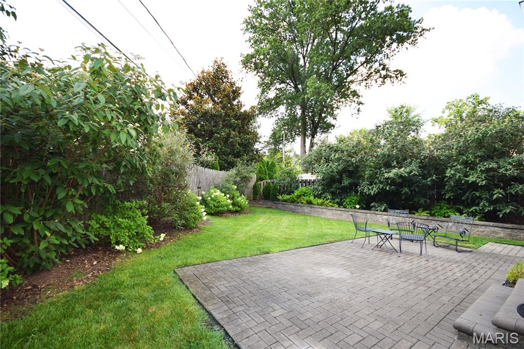Webster Acres First Add - Residential
