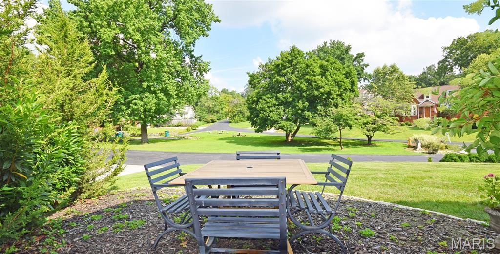 Webster Acres First Add - Residential