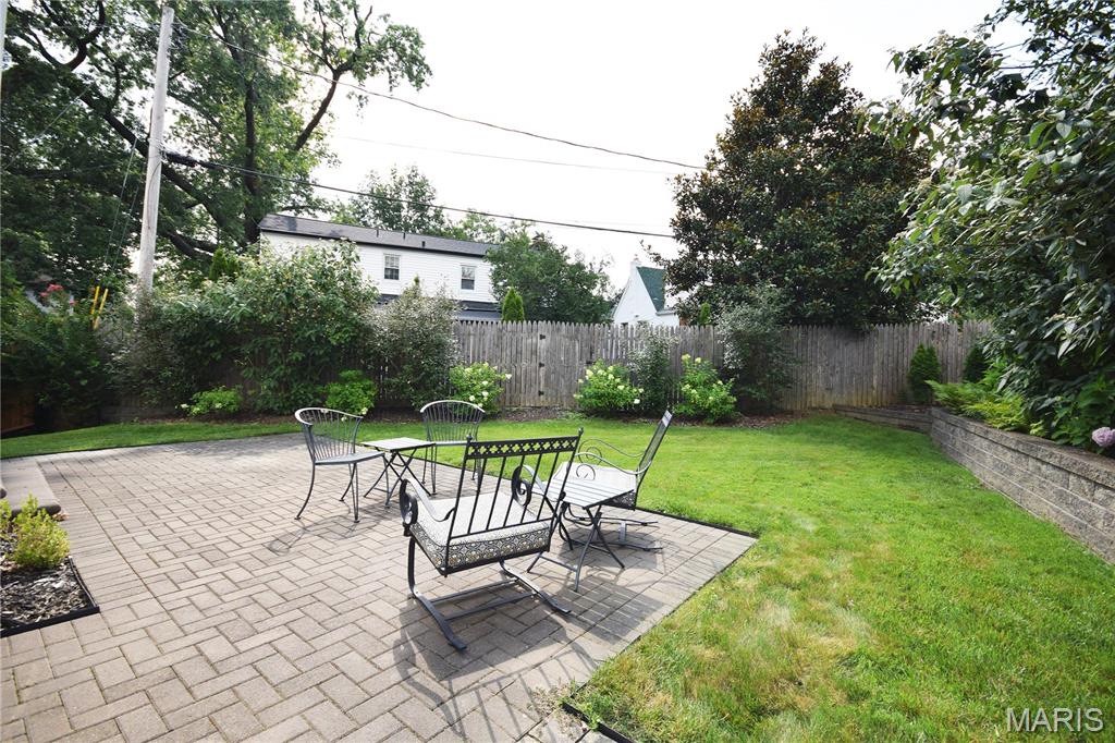 Webster Acres First Add - Residential