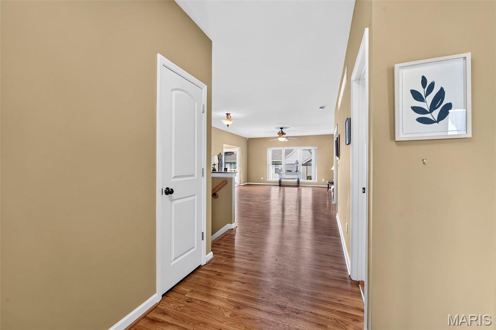 Prospect Village Final - Residential