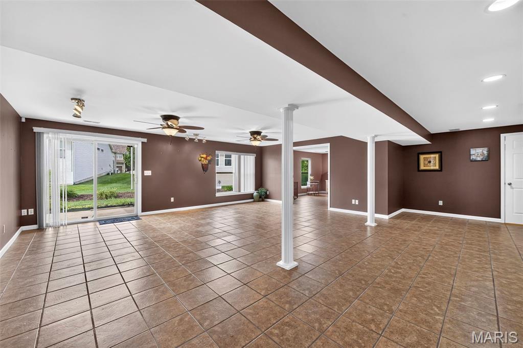 Prospect Village Final - Residential