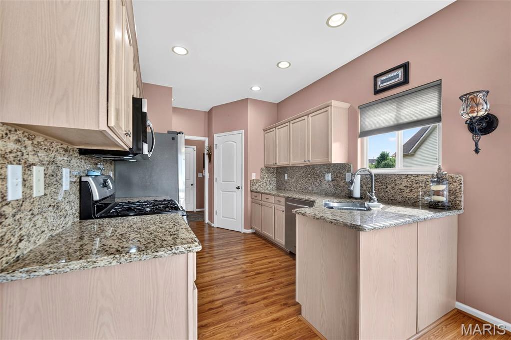 Prospect Village Final - Residential