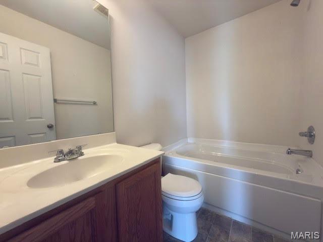 Stonebridge - Residential
