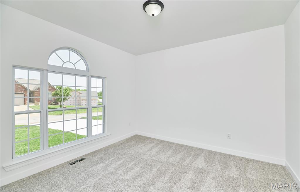 Stoneridge Villas - Residential Lease