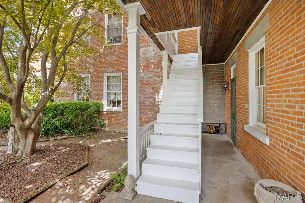 Downtown - Commercial Sale