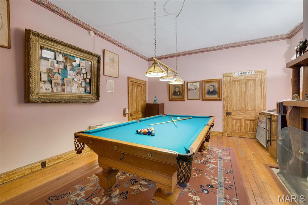 Downtown - Commercial Sale