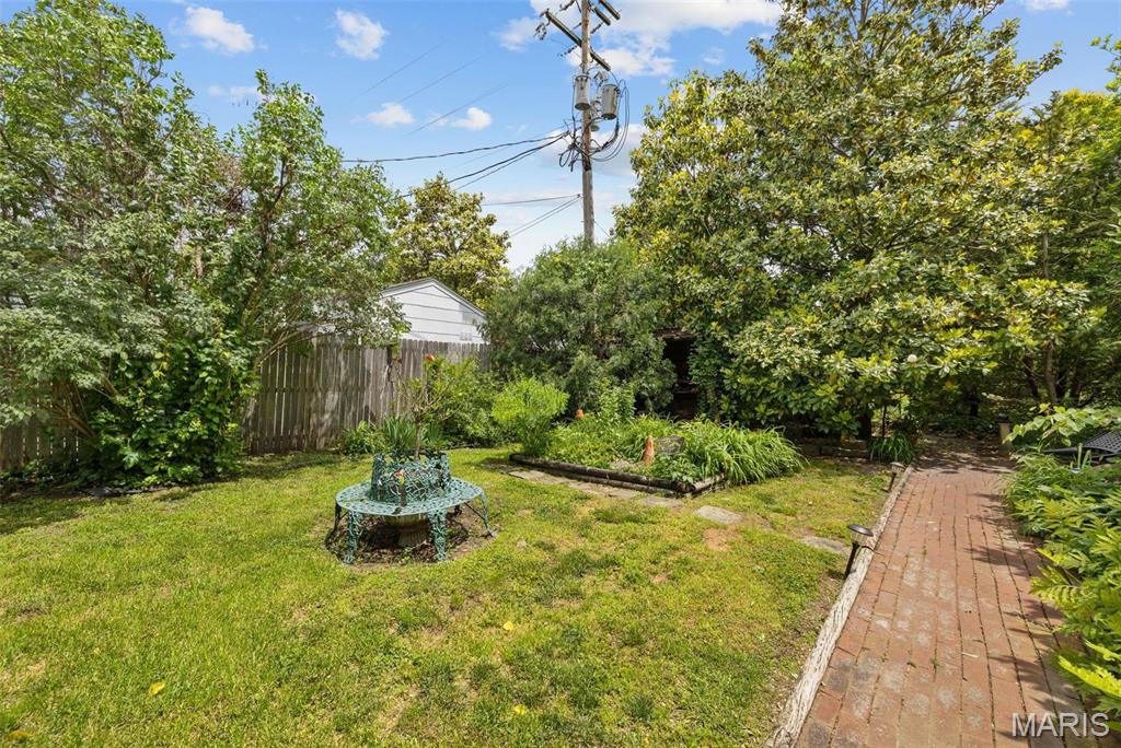 Downtown - Commercial Sale