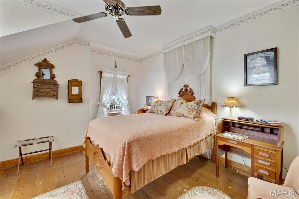 Downtown - Commercial Sale