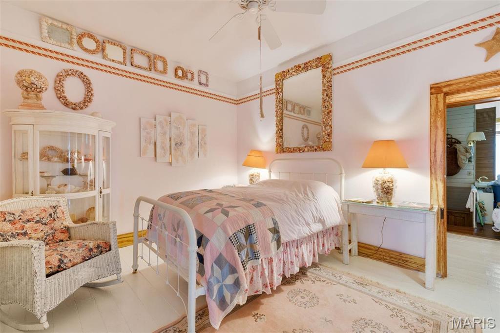 Downtown - Commercial Sale