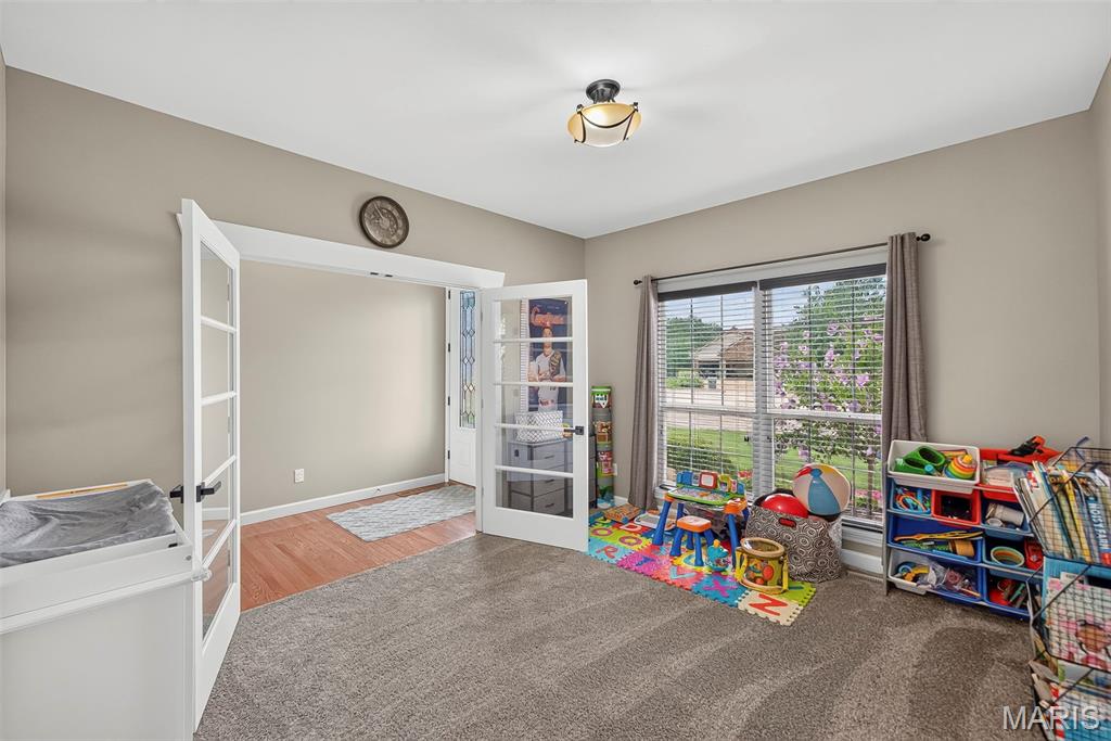 Homefield Ph 3 Village Y #2 - Residential
