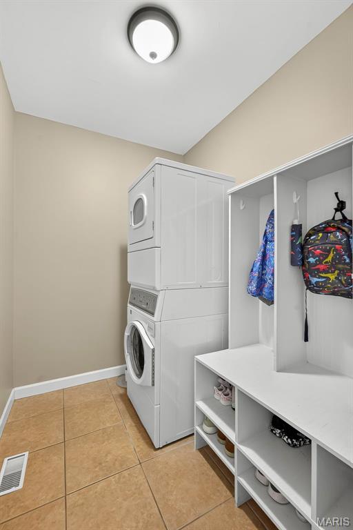 Homefield Ph 3 Village Y #2 - Residential