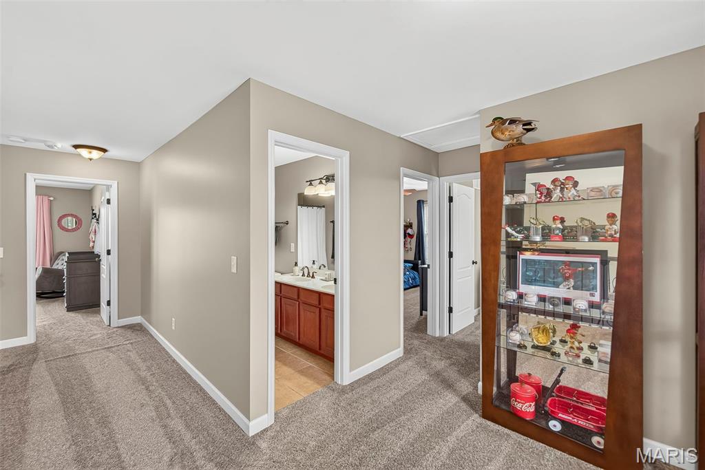 Homefield Ph 3 Village Y #2 - Residential