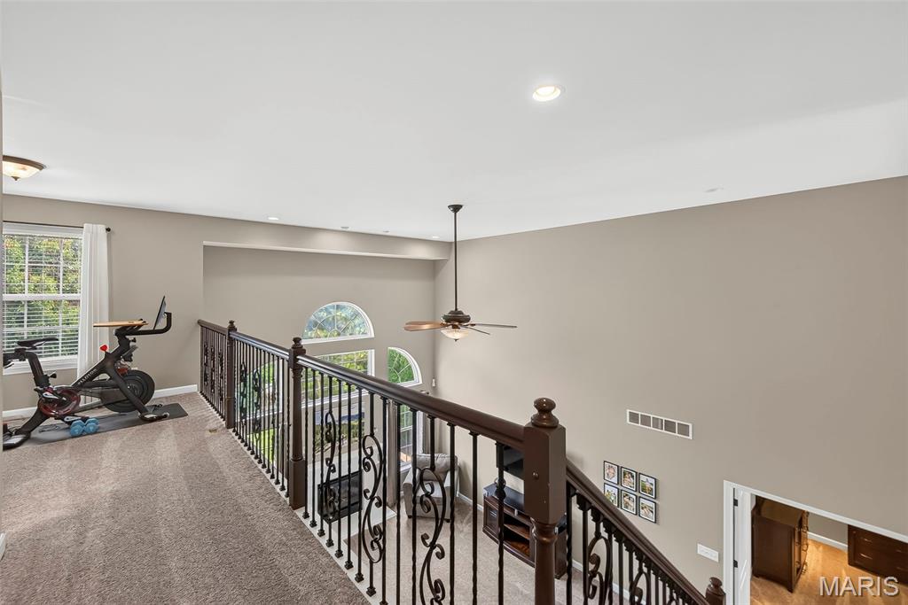 Homefield Ph 3 Village Y #2 - Residential