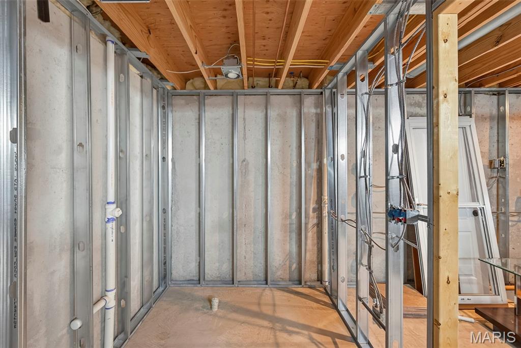 Homefield Ph 3 Village Y #2 - Residential