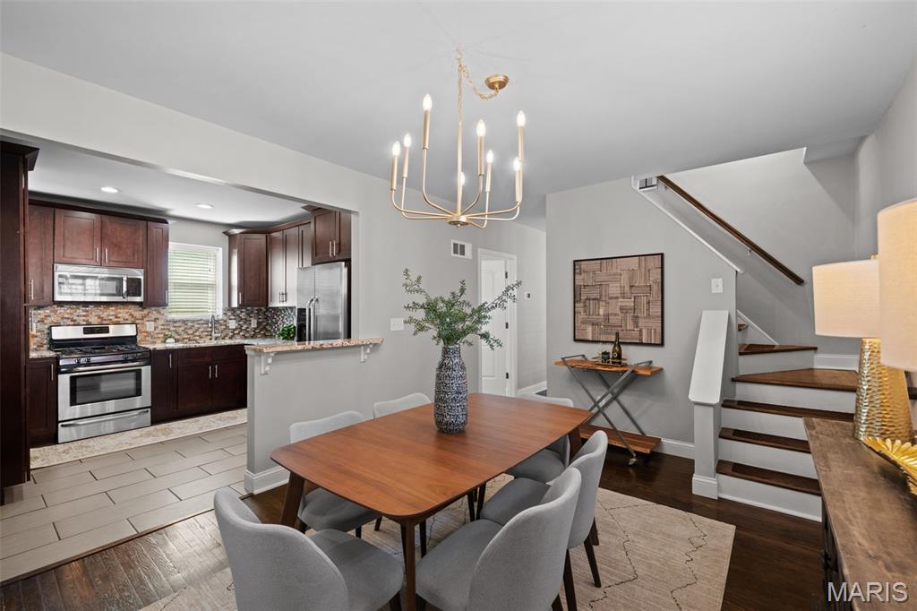 North Hampton Park Add - Residential
