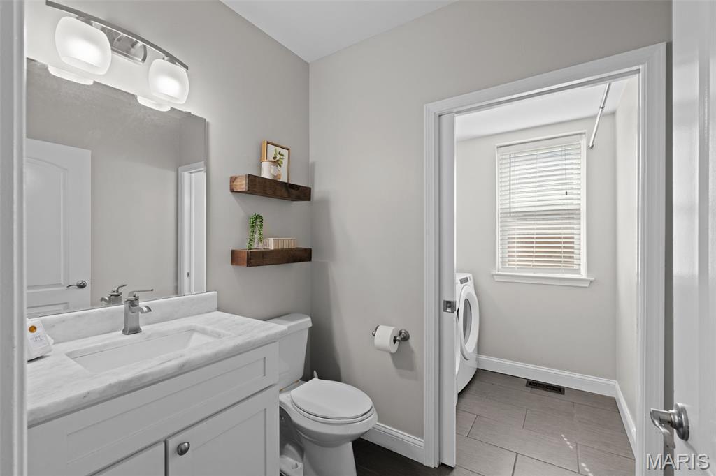 North Hampton Park Add - Residential