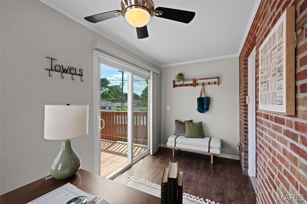 North Hampton Park Add - Residential