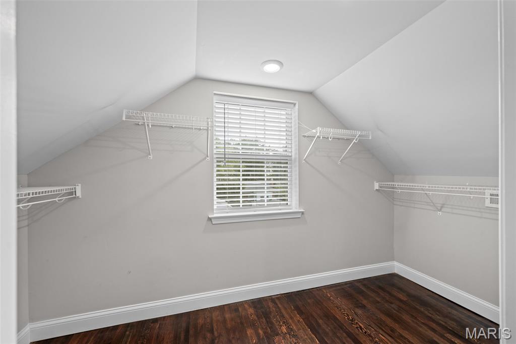 North Hampton Park Add - Residential
