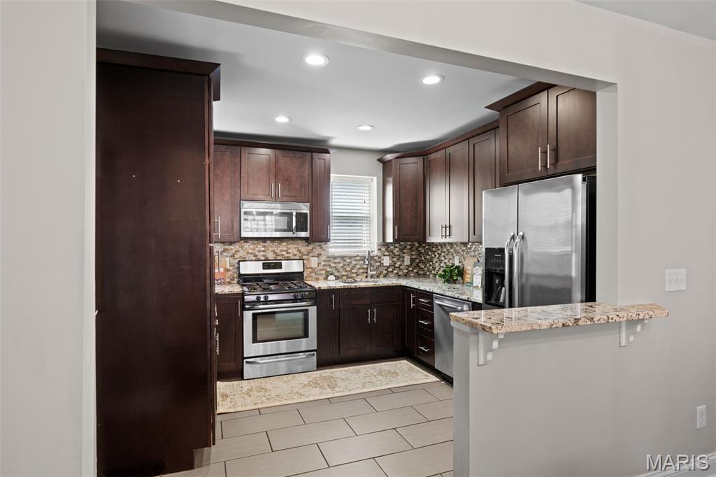 North Hampton Park Add - Residential