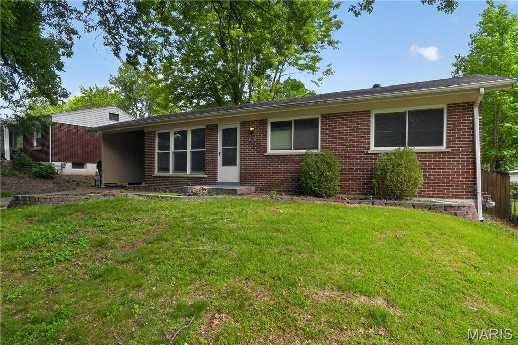 Northland Hills 7 2 - Residential