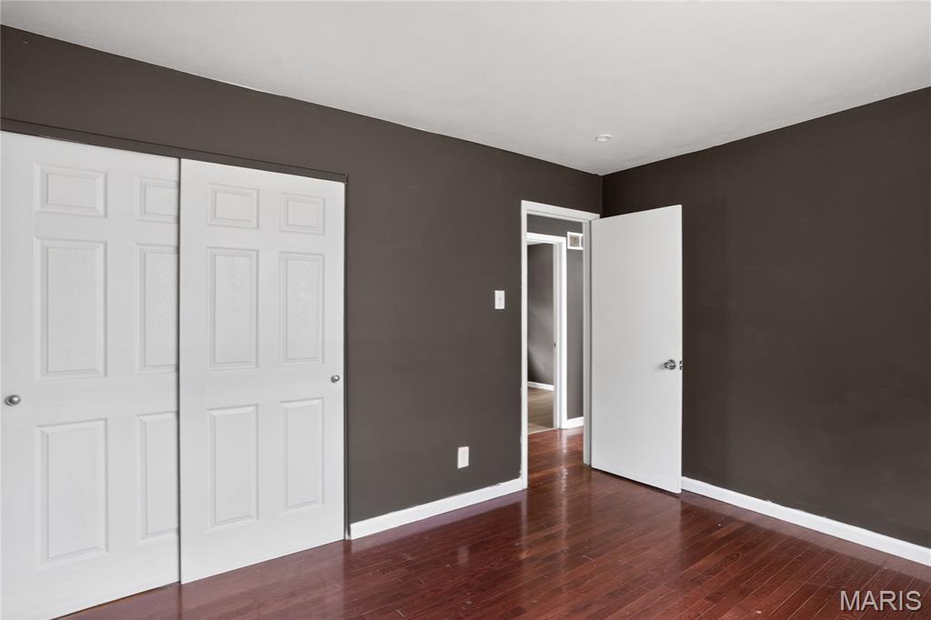 Northland Hills 7 2 - Residential
