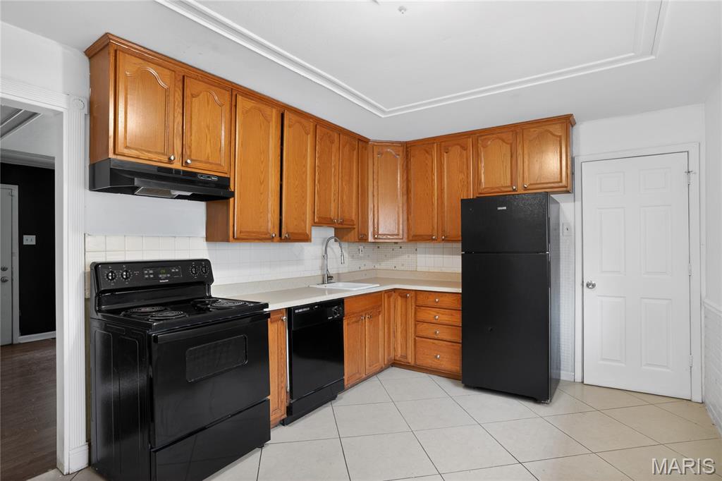 Northland Hills 7 2 - Residential