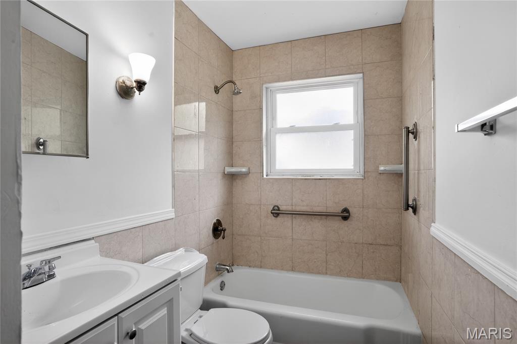 Northland Hills 7 2 - Residential
