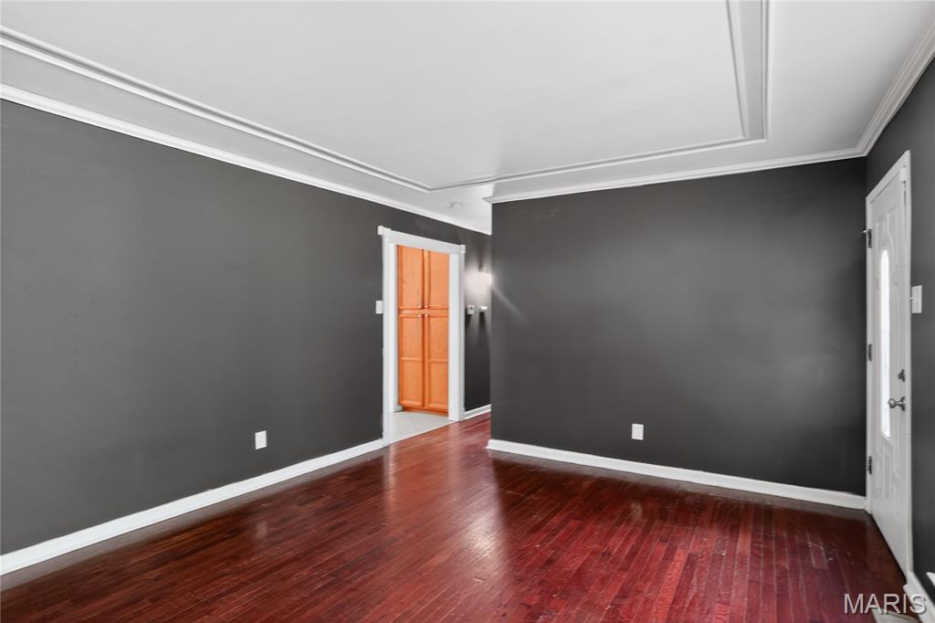 Northland Hills 7 2 - Residential