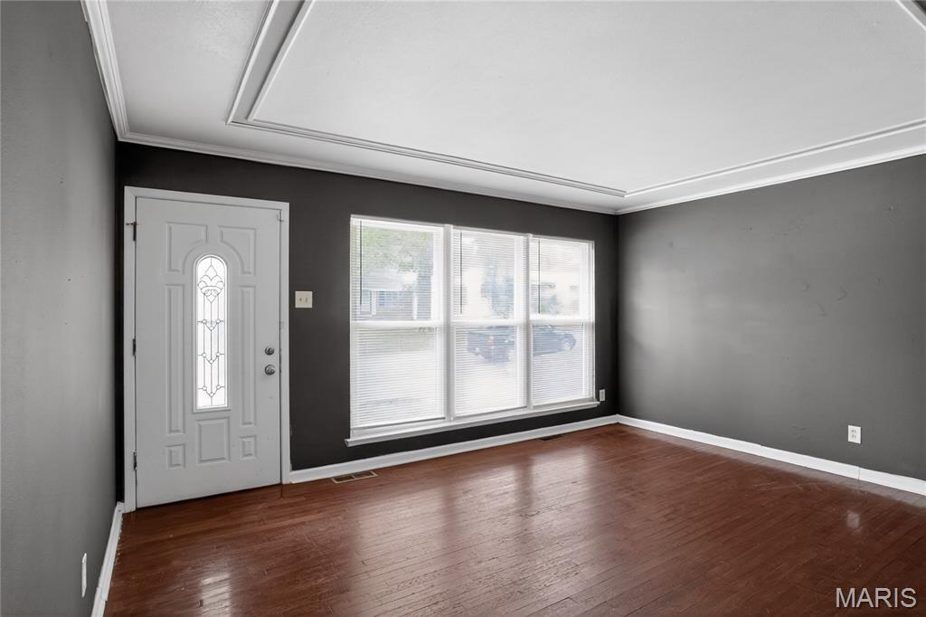 Northland Hills 7 2 - Residential