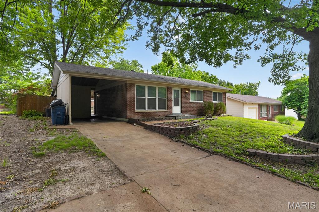Northland Hills 7 2 - Residential