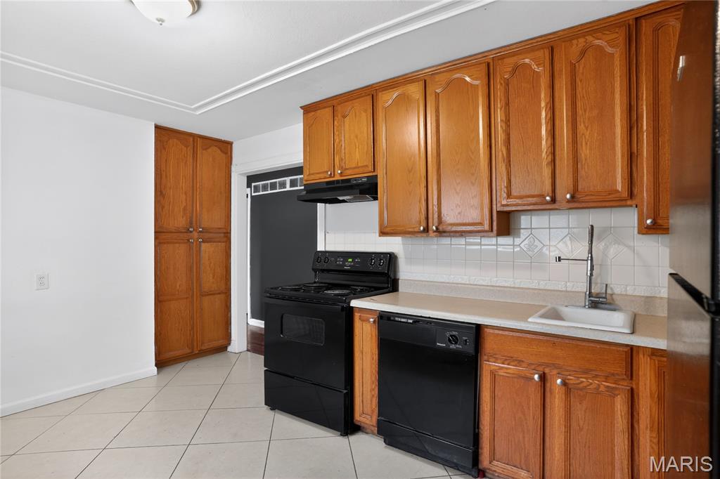 Northland Hills 7 2 - Residential