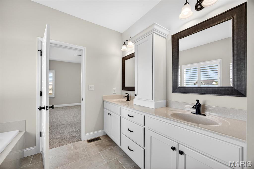 Stonemoor - Residential