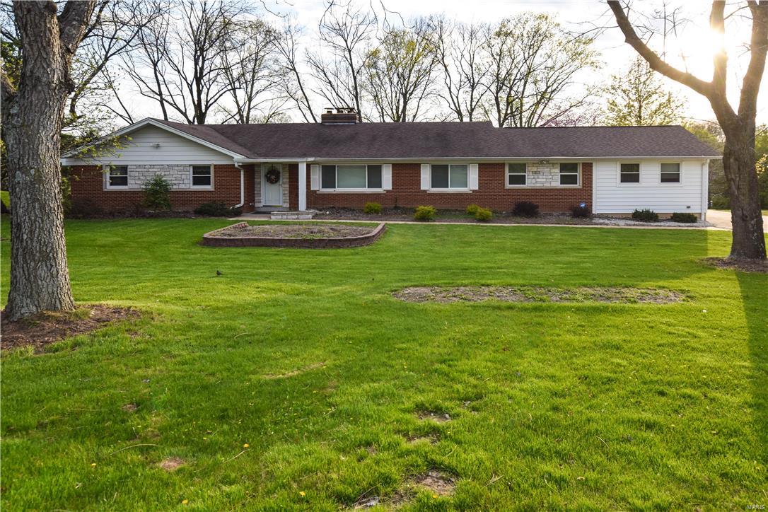 Westerly Place - Residential