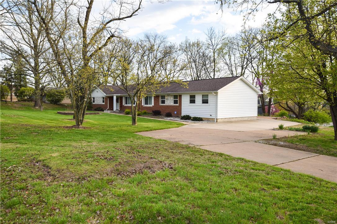 Westerly Place - Residential