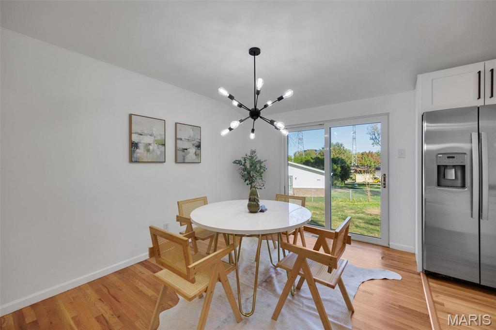 Westway Acres 2 - Residential Lease