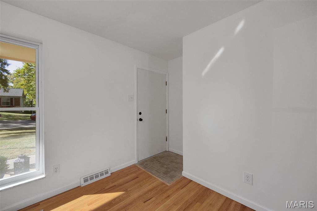 Westway Acres 2 - Residential Lease