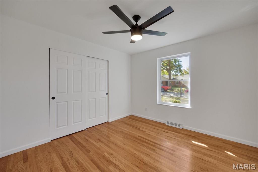 Westway Acres 2 - Residential Lease