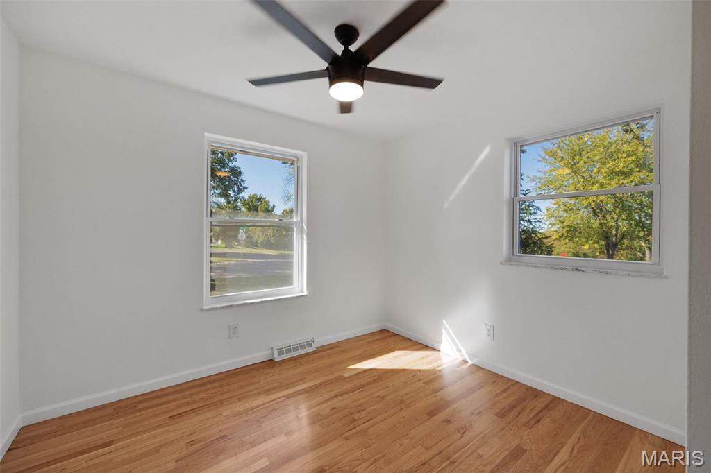 Westway Acres 2 - Residential Lease