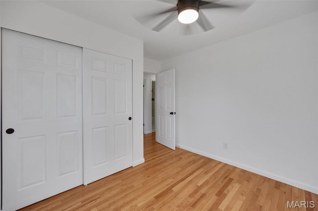 Westway Acres 2 - Residential Lease